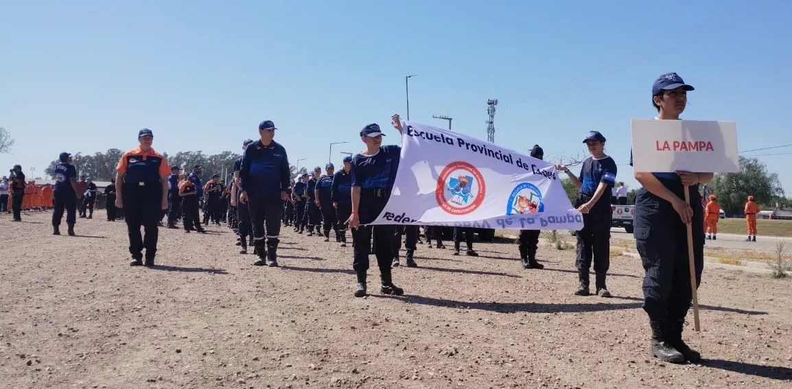 bomberos cadetes 10 (FILEminimizer)