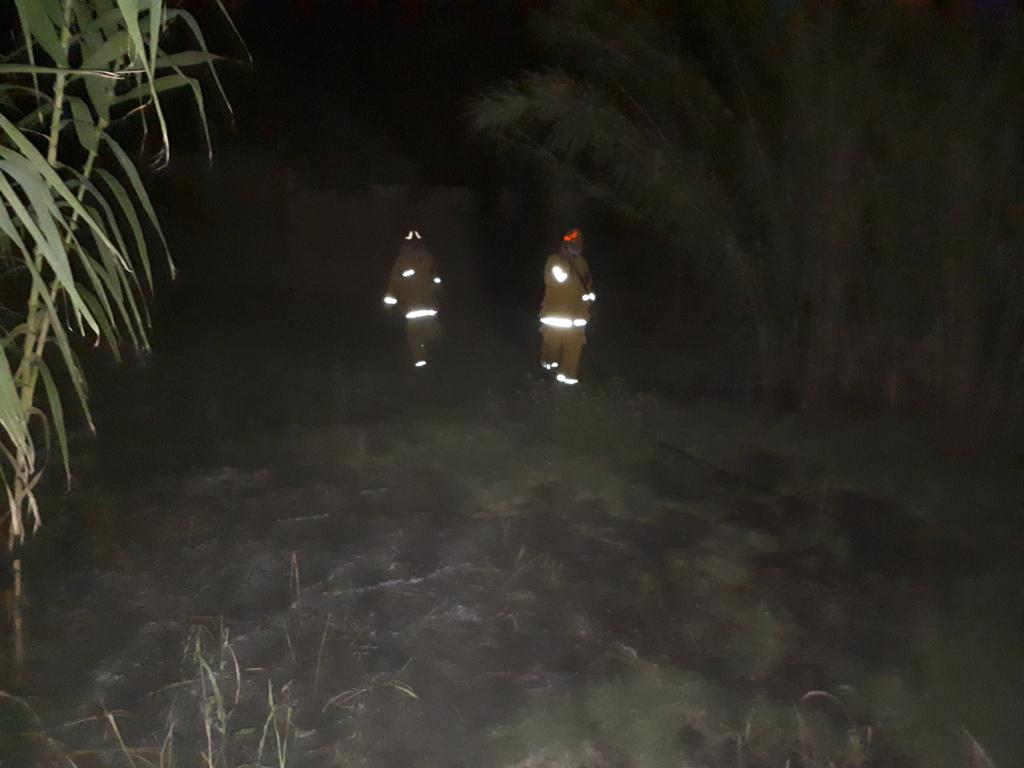 20200408_202438 (FILEminimizer)