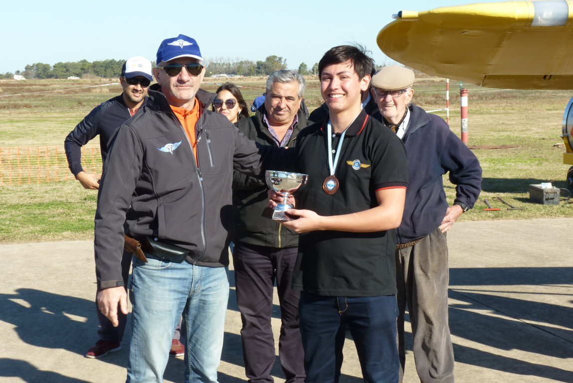 P1370848 (FILEminimizer)