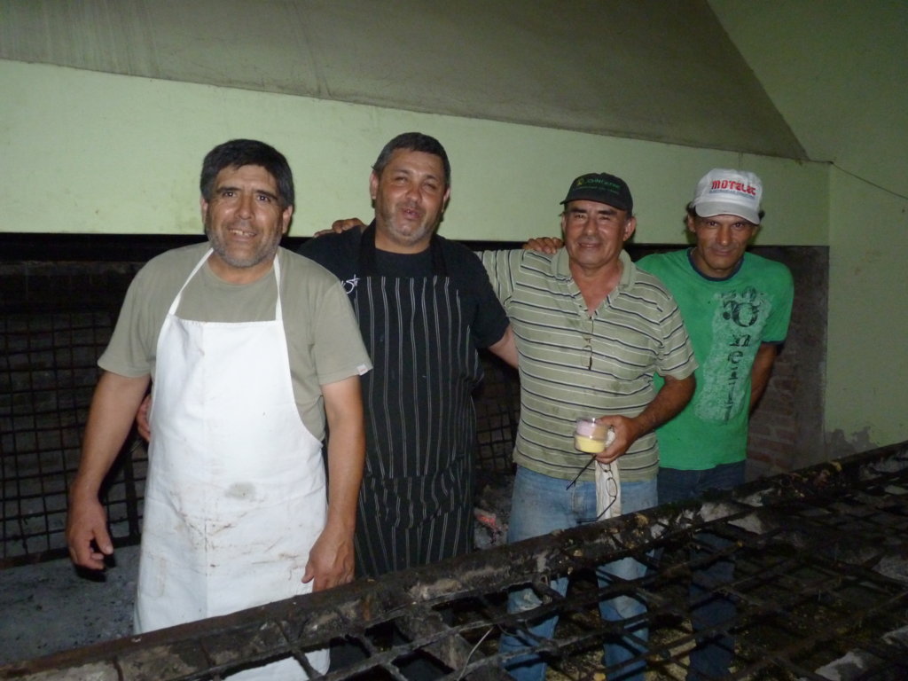 P1300770 (FILEminimizer)