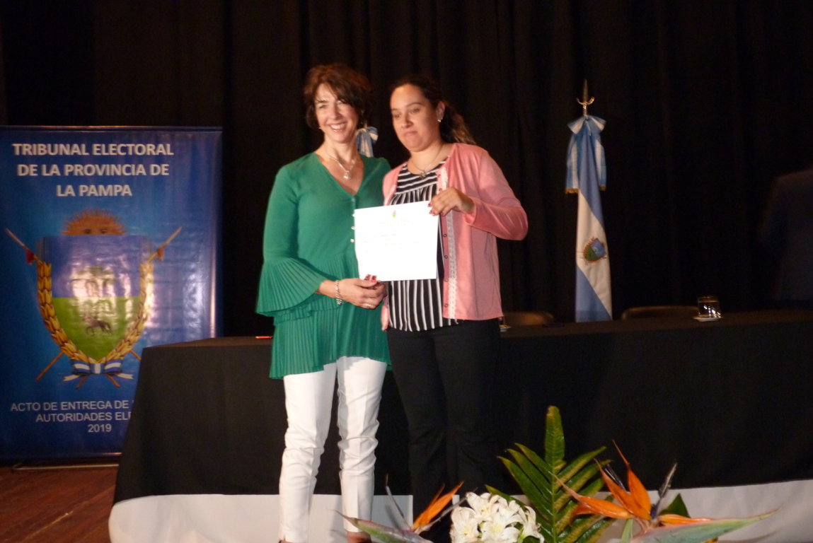 P1440683 (FILEminimizer)