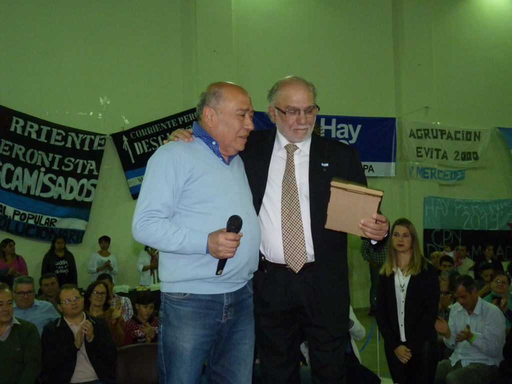 P1280149 (FILEminimizer)