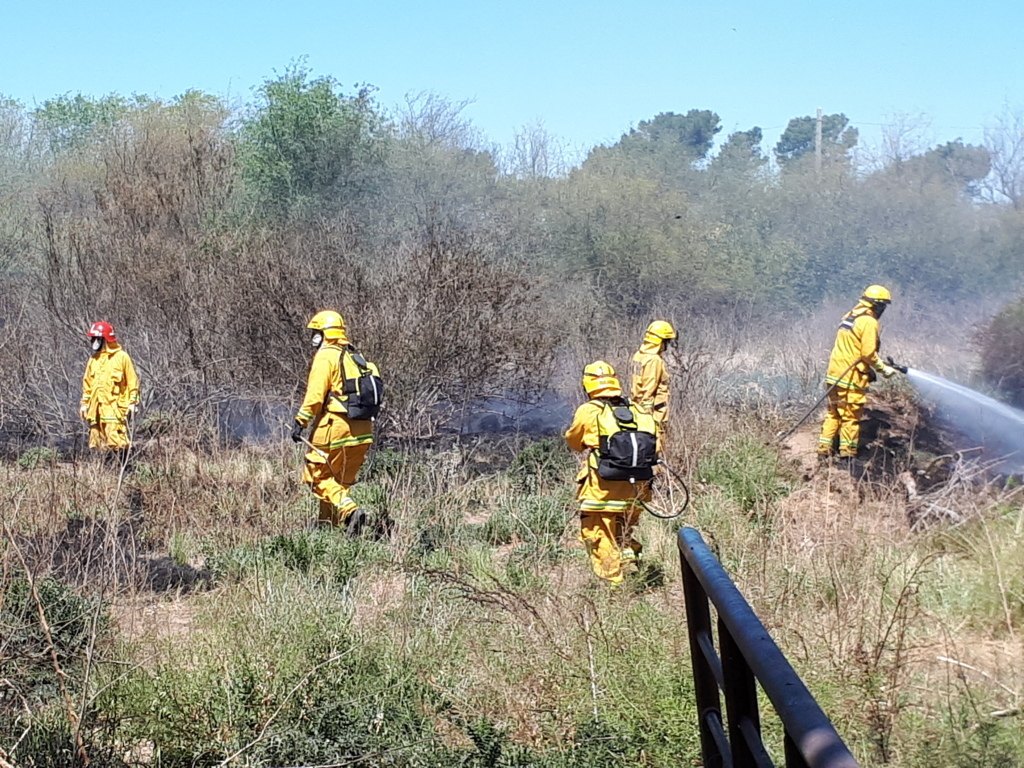 20191008_132419 (FILEminimizer)