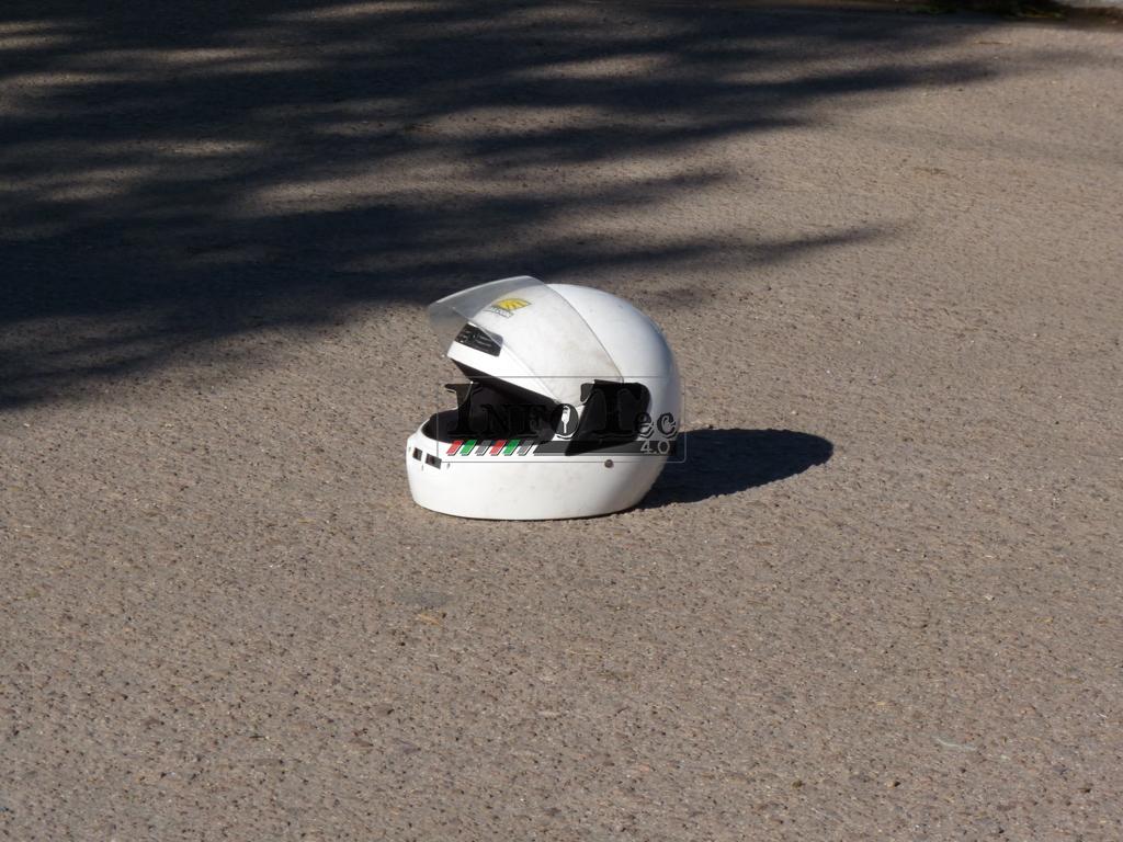 P1320208 (FILEminimizer)