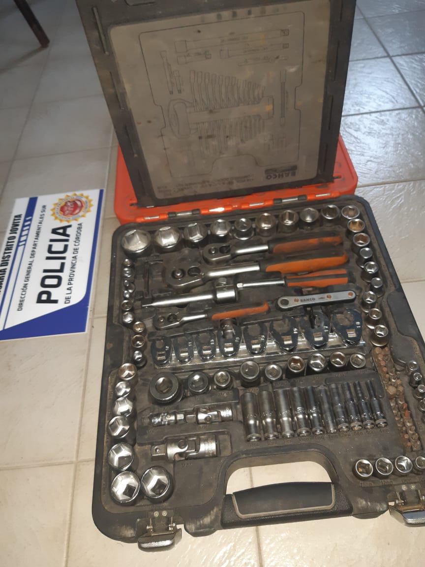 787e1768-0269-495d-91e8-3c3ad33b7a54