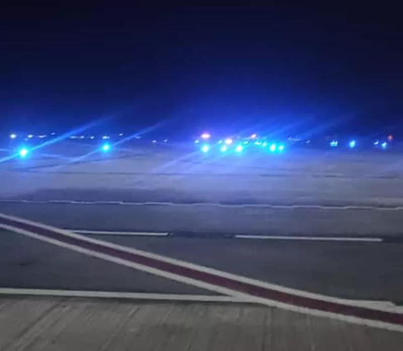 AEROPUERTO SAN RAFAEL 1