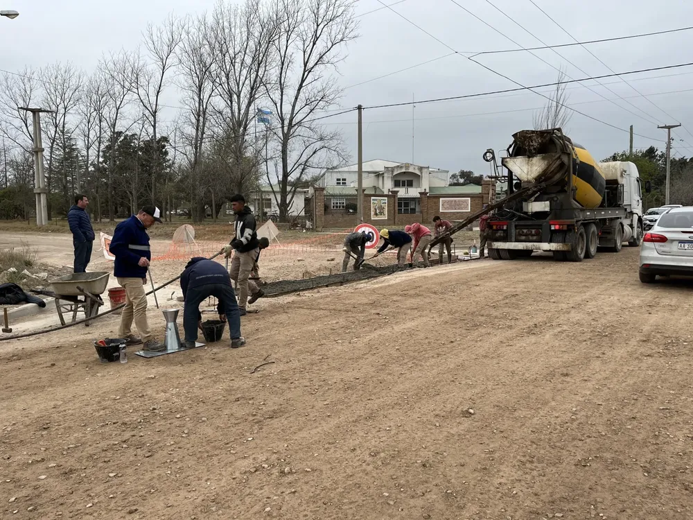 asfalto realico 12 (FILEminimizer)