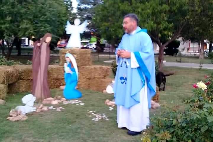 FB_IMG_1576241539600