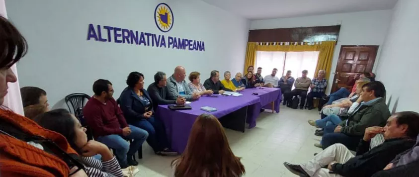 ALTERNATIVA PAMPEANA 2