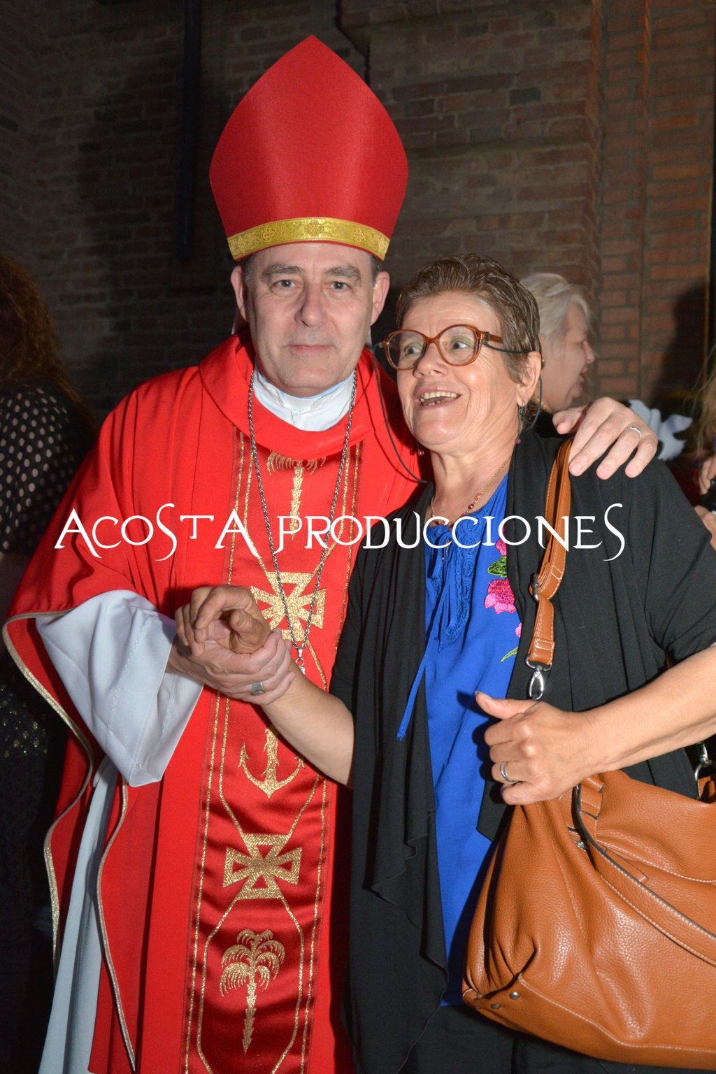 DSC_4609 (FILEminimizer)