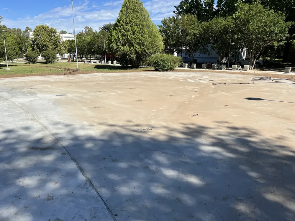 maisonnave bertero 3 (FILEminimizer)