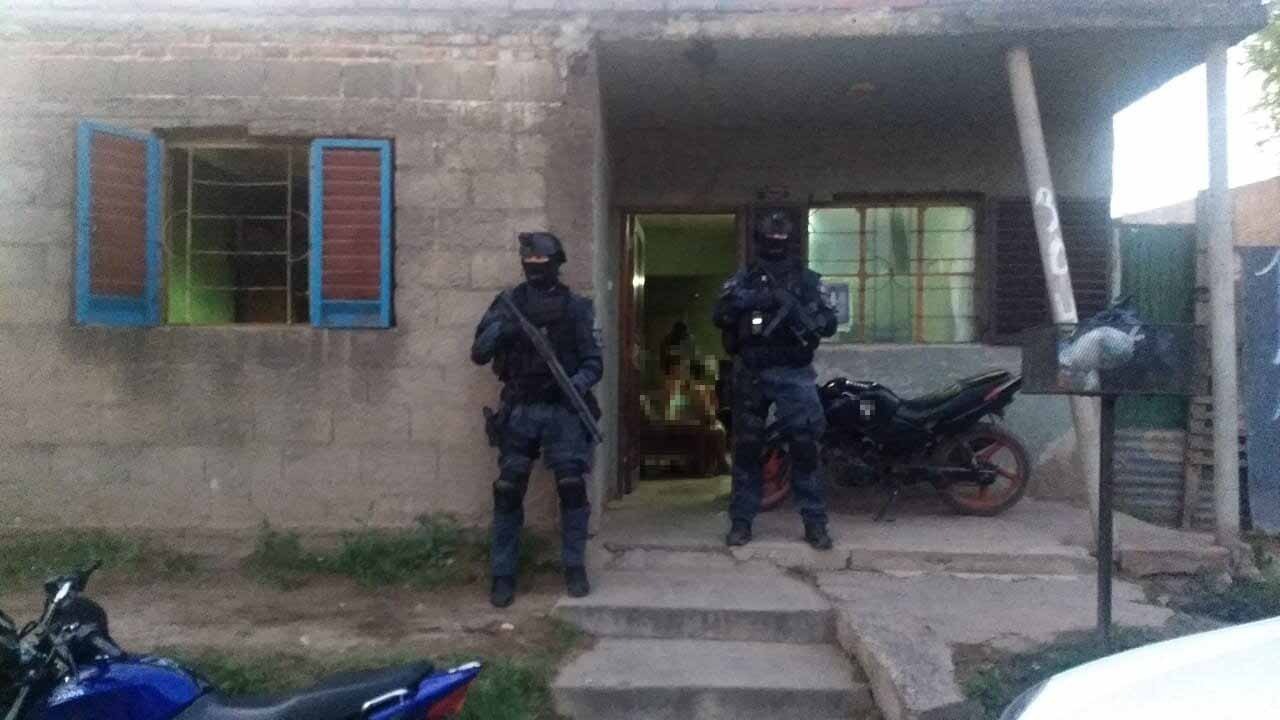 8c1df423-c727-454a-9a74-31e80359a32e