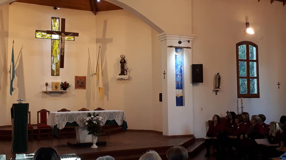 68554146_2615624228449233_3880620419291545600_n