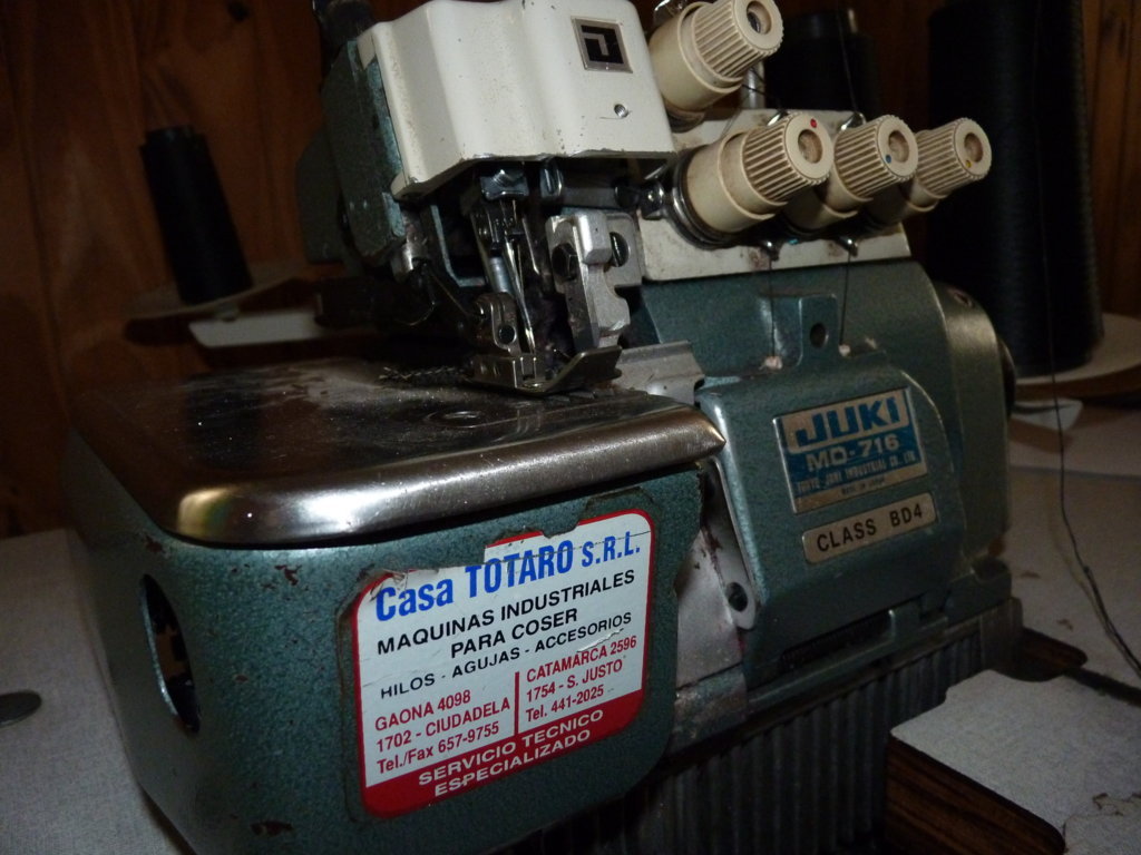 P1300070 (FILEminimizer)