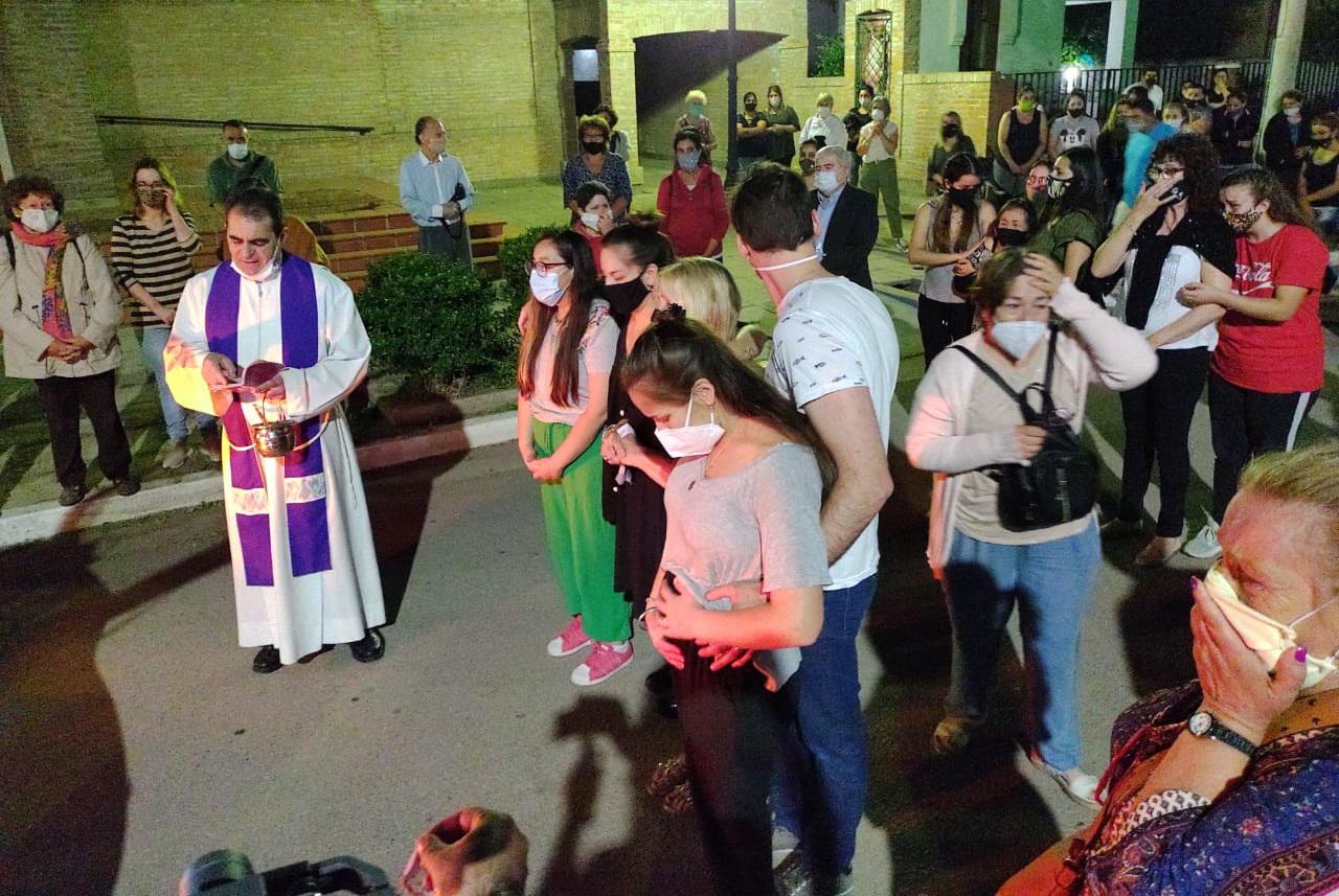 e6c60fd1-ac33-4024-8ce3-2619ca5f74c7