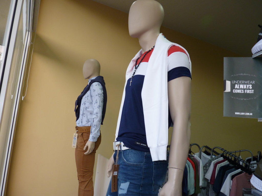 P1360312 (FILEminimizer)