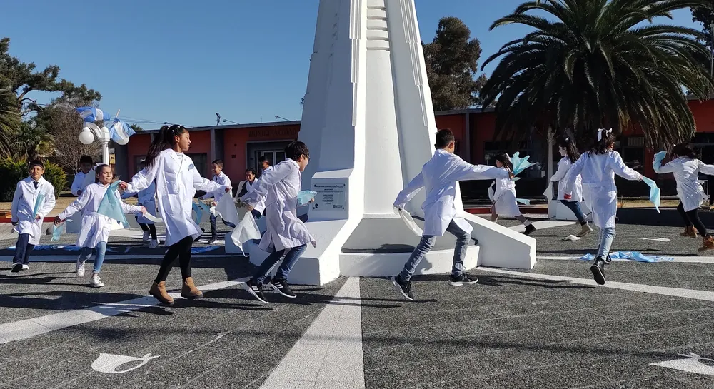 bandera 2023 14 (FILEminimizer)