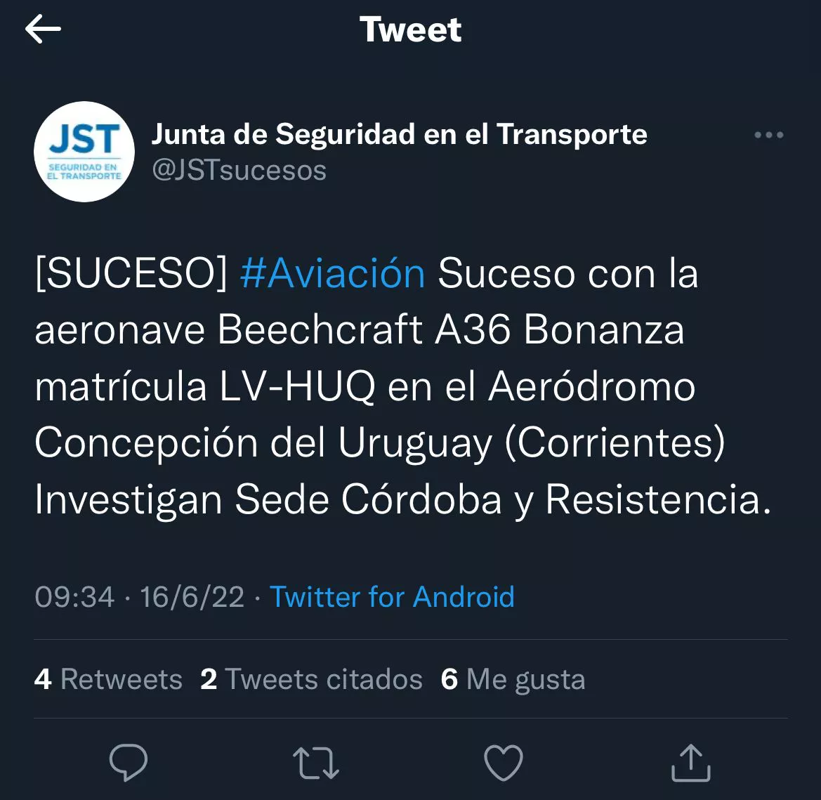 6df5f8e8-5b38-4292-9330-55dfd7335135