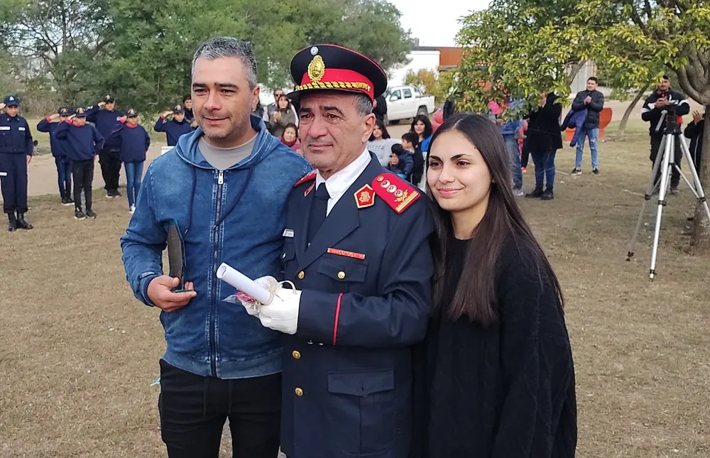 bomberos realicó dia 2023 37 (FILEminimizer)