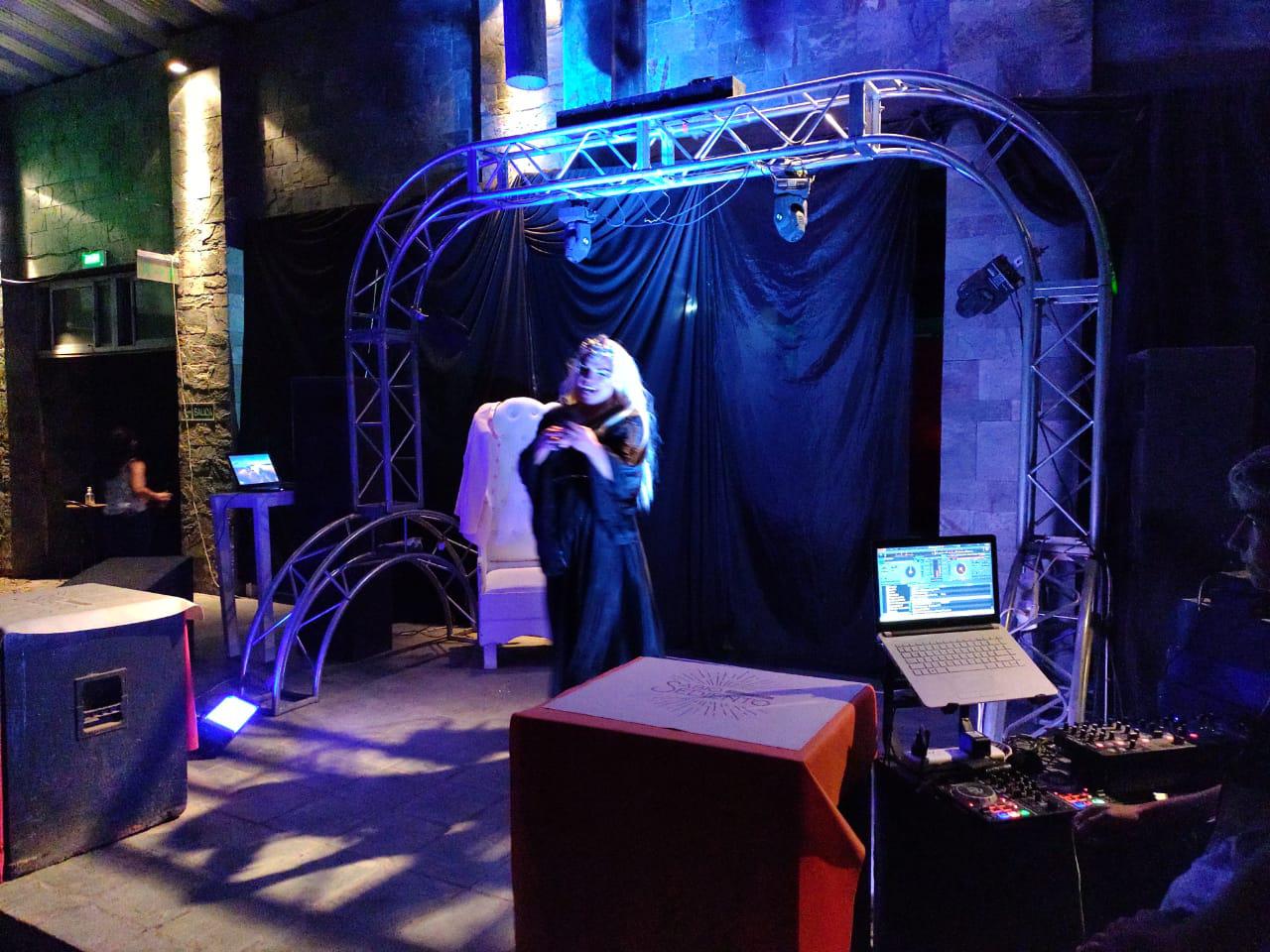 d1ba8756-f8a2-41e1-968d-4034767af7eb