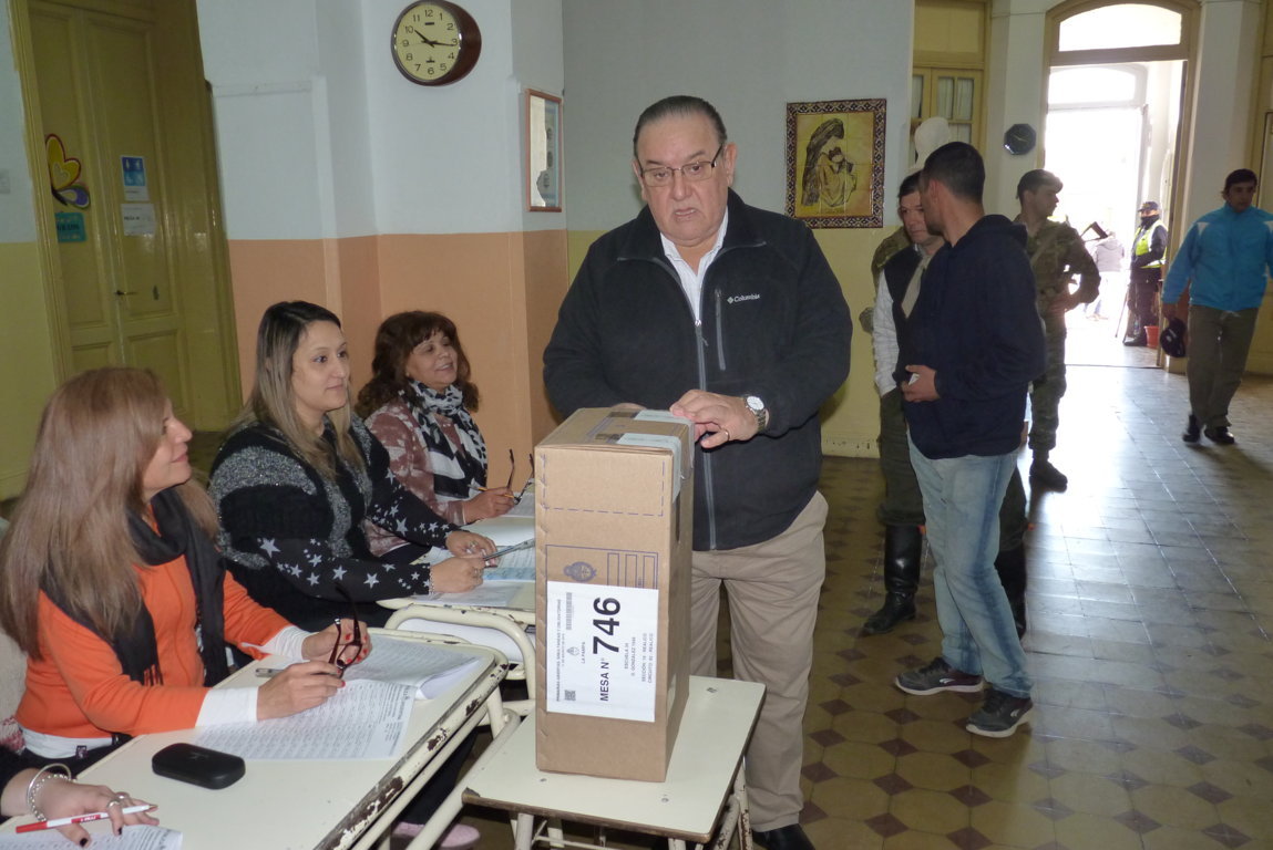 P1400844 (FILEminimizer)