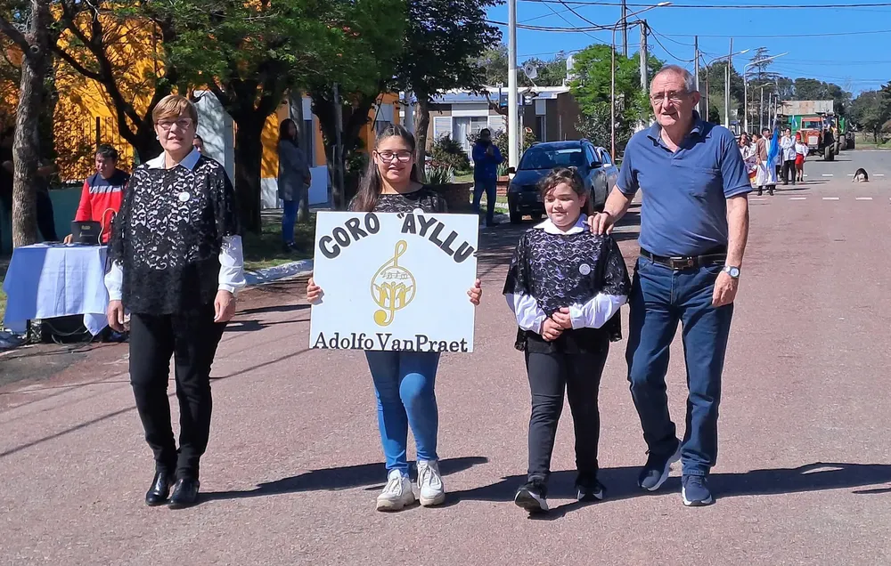 20231004_110709 (FILEminimizer)