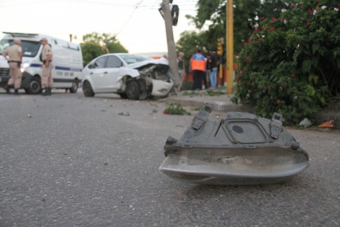 Foto_20-1-19_06_29_30-fit-666x444