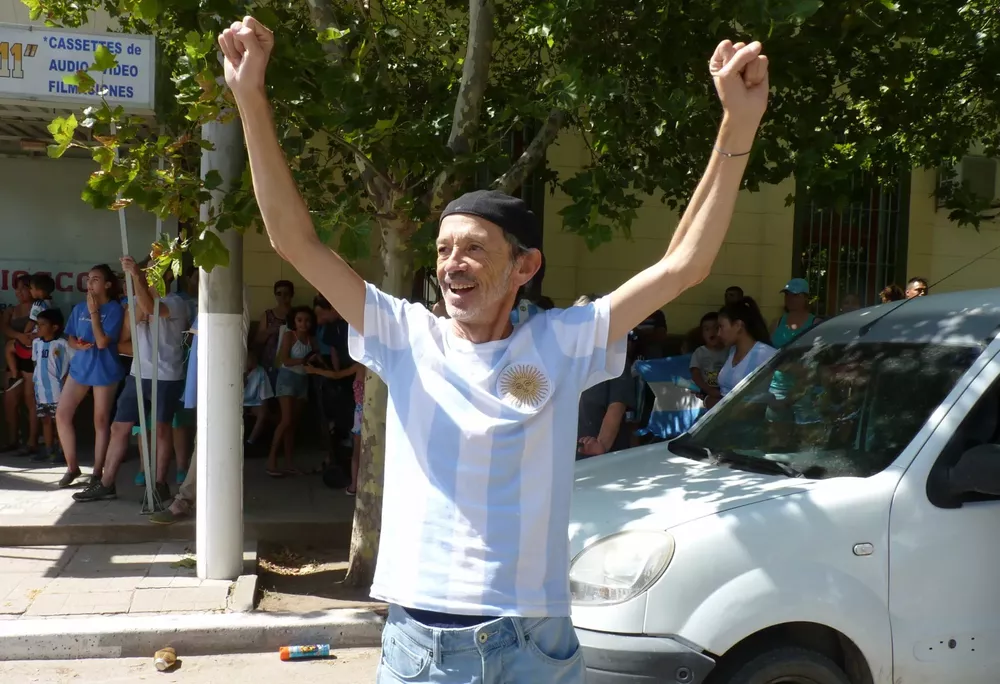 festejos argentina campeon mundial 69 (FILEminimizer)