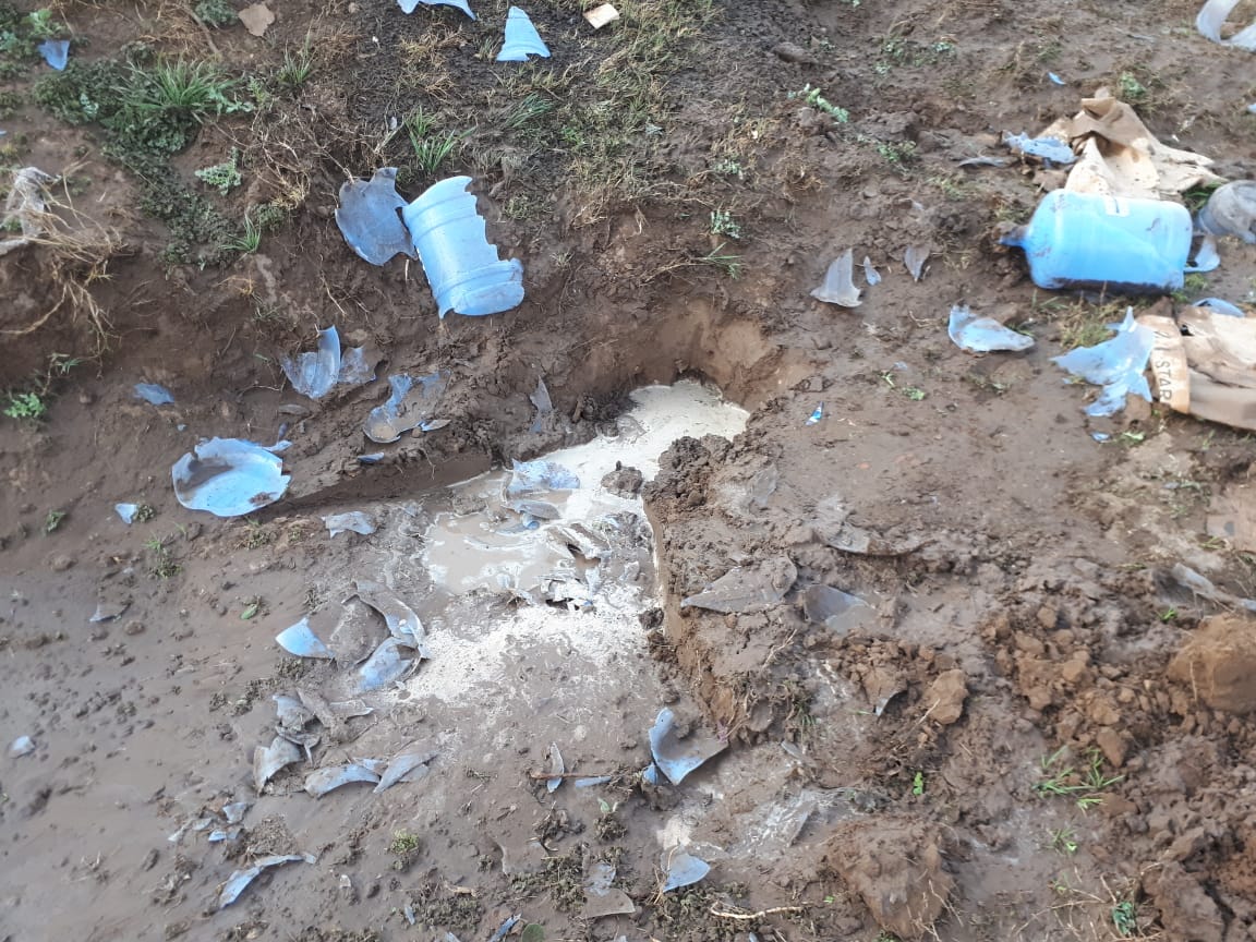 cc6666a0-74b2-4221-a55c-2c2b90ba7b3c