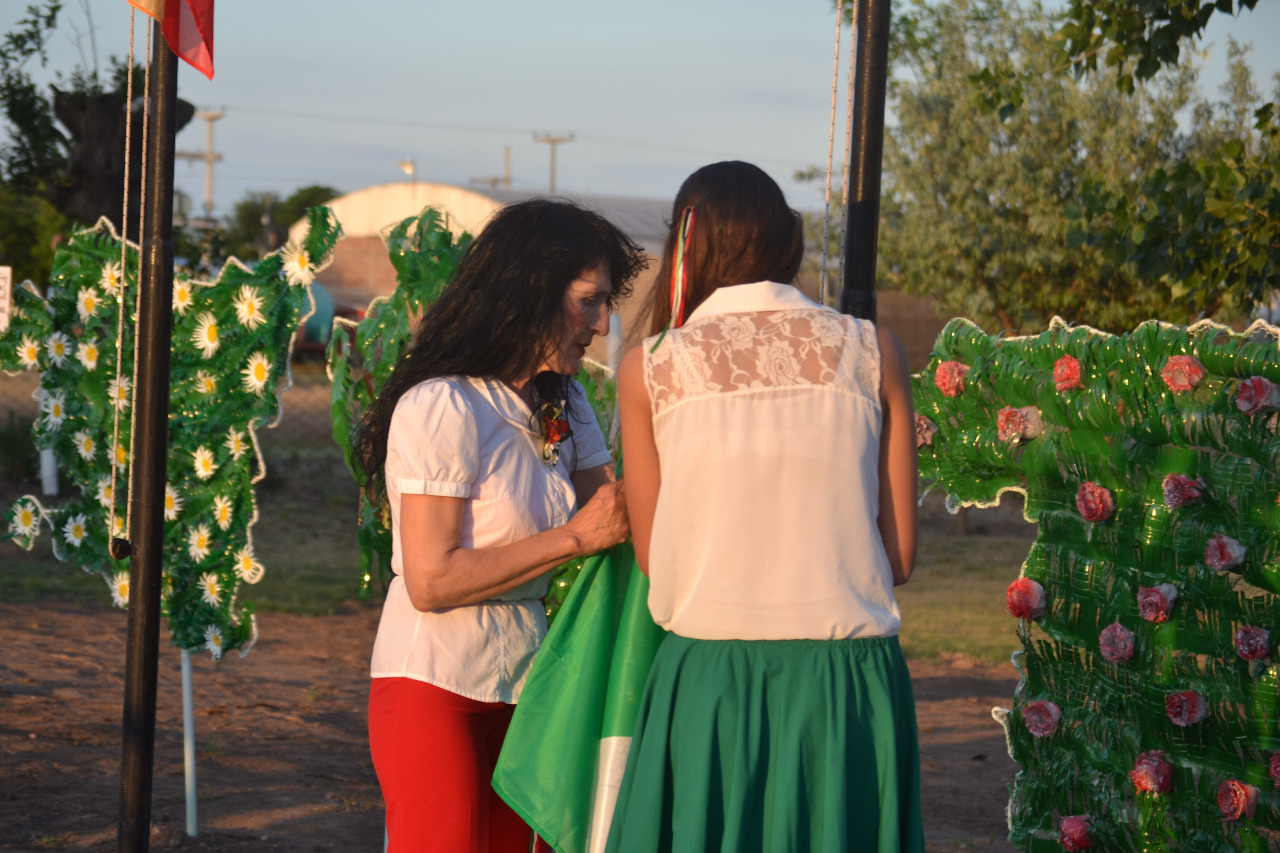 5b18ab00-0d5e-4d59-9c0f-32f6906b1918