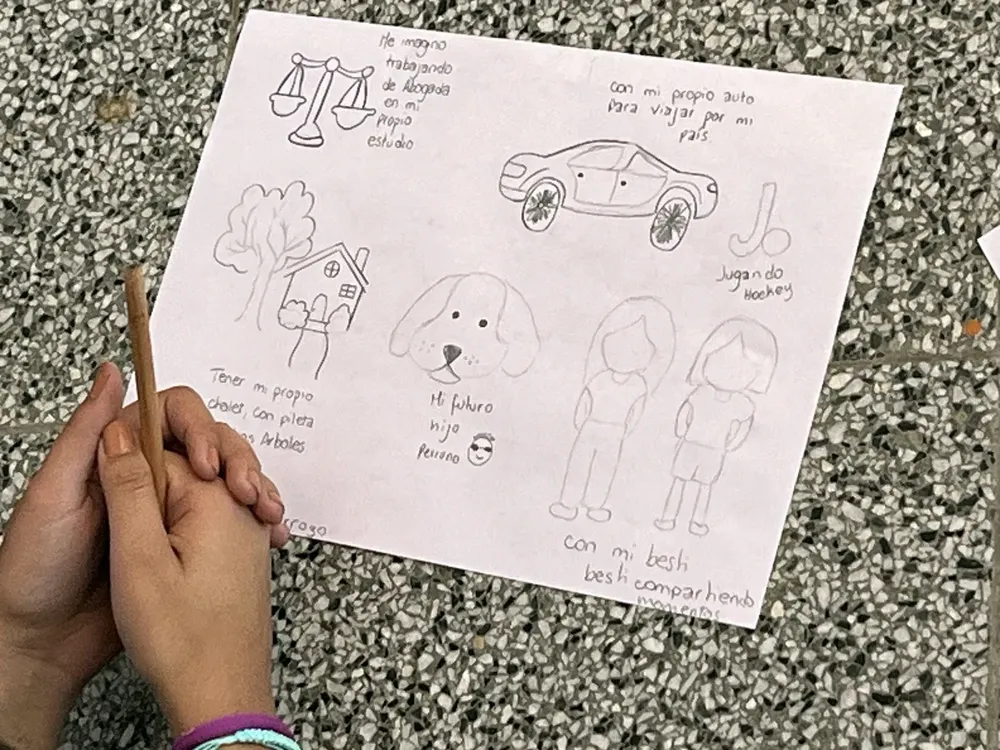 juventud vocacional 5 (FILEminimizer)