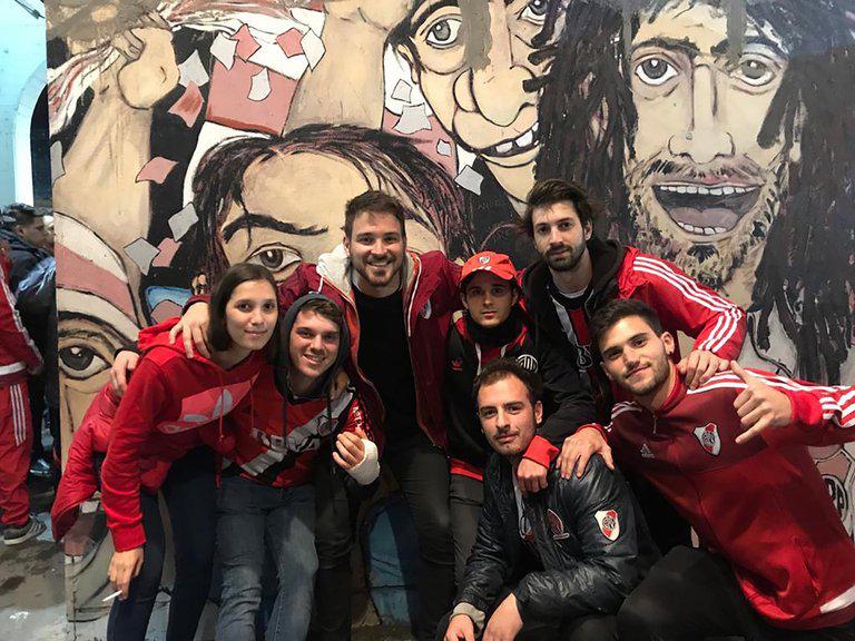 XBMRYC7IYVHW5KXE2QZY3ZCVJE