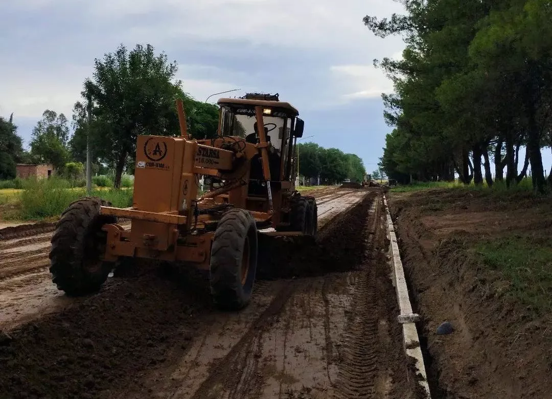 173859_whatsapp-image-2023-04-04-at-08.41.30