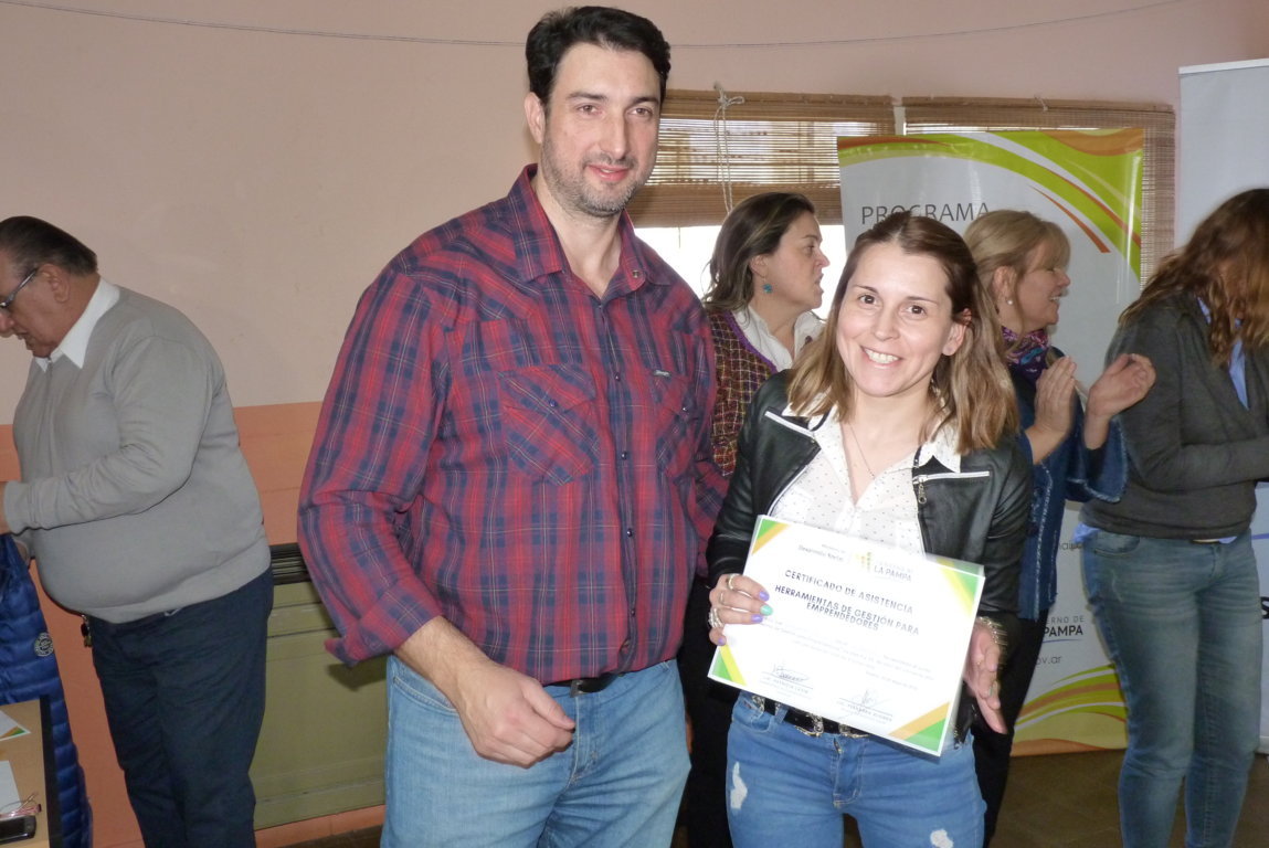 P1380331 (FILEminimizer)