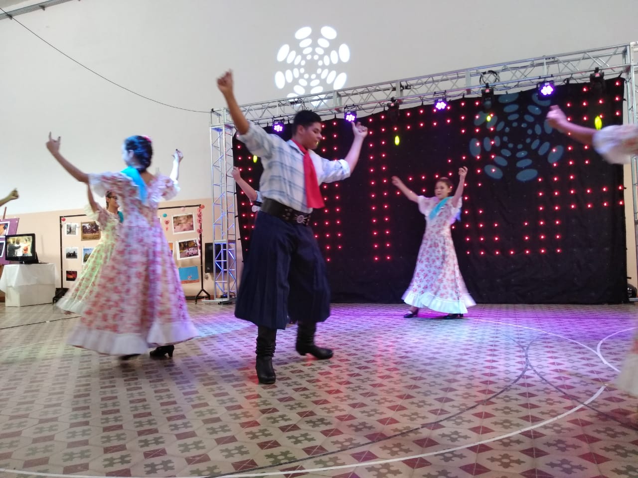 36428b7b-3187-4b3c-b486-e7621d6317df