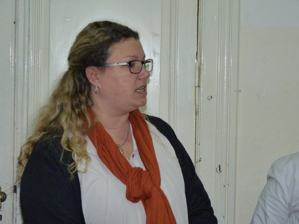 P1250197 (FILEminimizer)