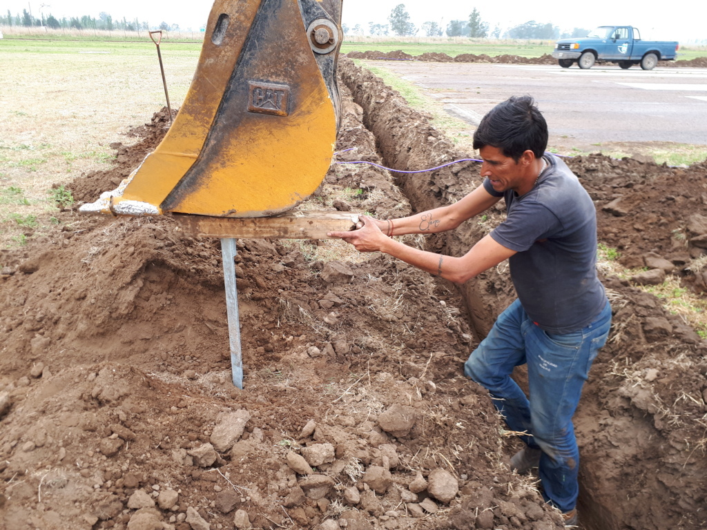 20191012_110921(1) (FILEminimizer)