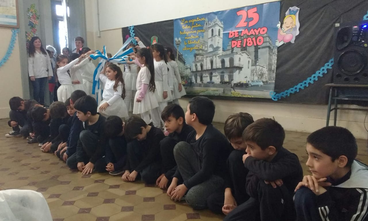 5b45dab1-d614-4edc-a47a-b84e99aae6d3