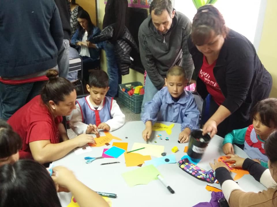 54256972_2345596818785310_858852279330013184_n