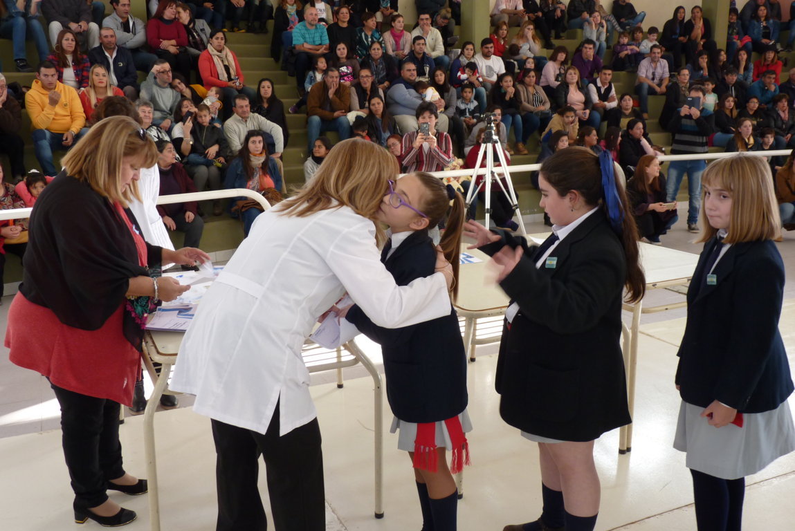 P1380436 (FILEminimizer)