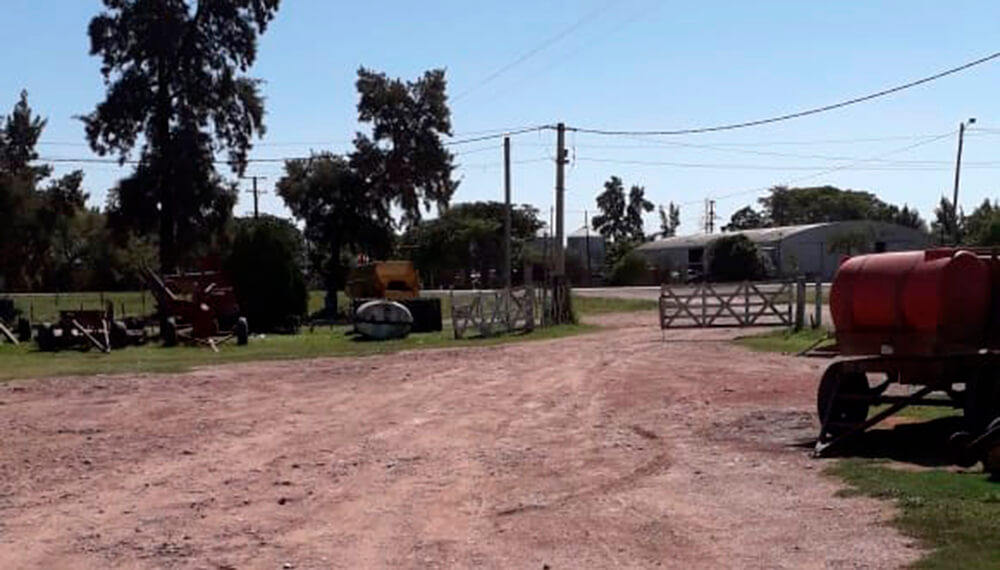 Maquinaria-bastia-ceres-infocampo1