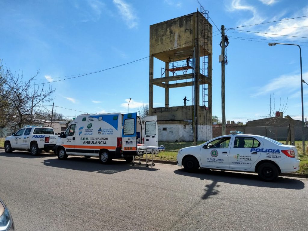 WhatsApp-Image-2019-09-18-at-11.44.16-1024x768