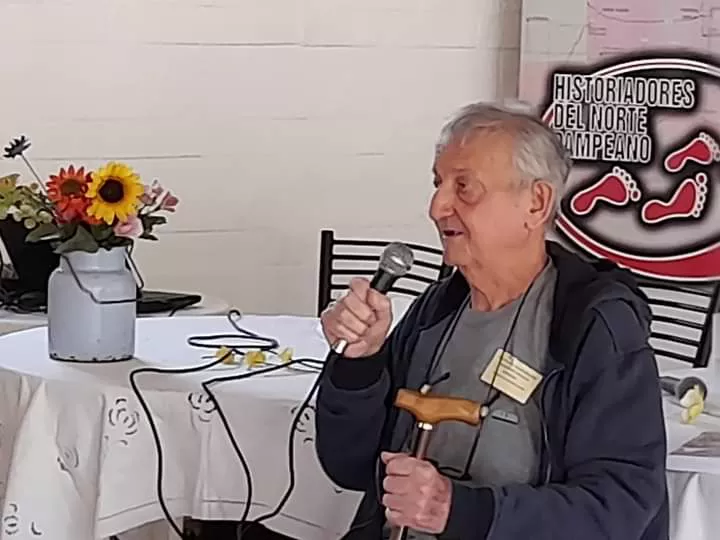 WhatsApp Image 2022-11-05 at 12.48.44 PM (1)