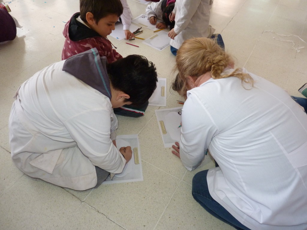 P1220650 (FILEminimizer)