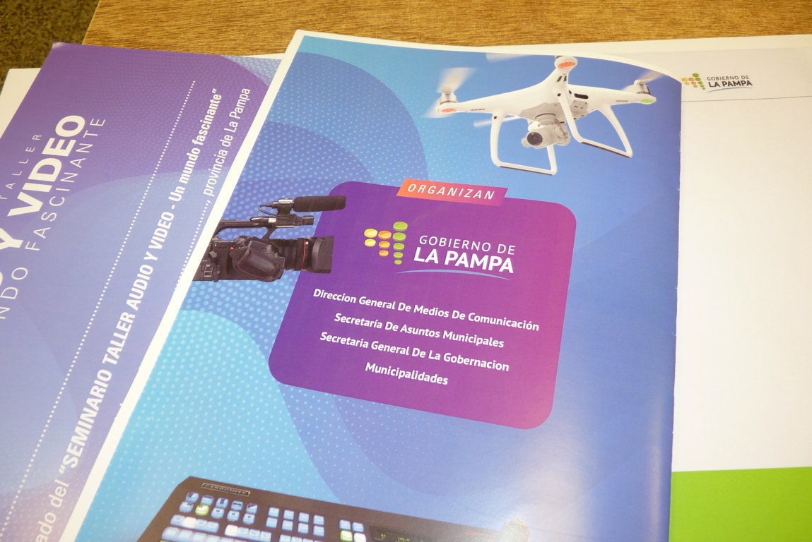 P1420397 (FILEminimizer)