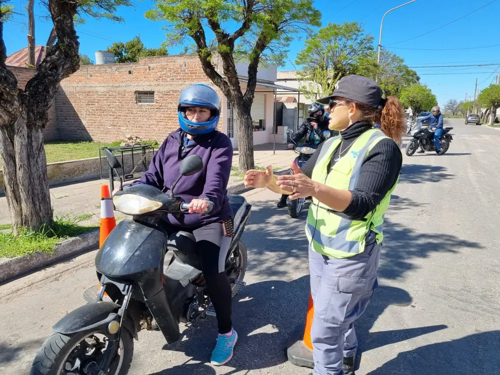 387200_whatsapp-image-2023-09-28-at-09.34.58--1-