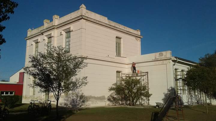 FB_IMG_1528727346892