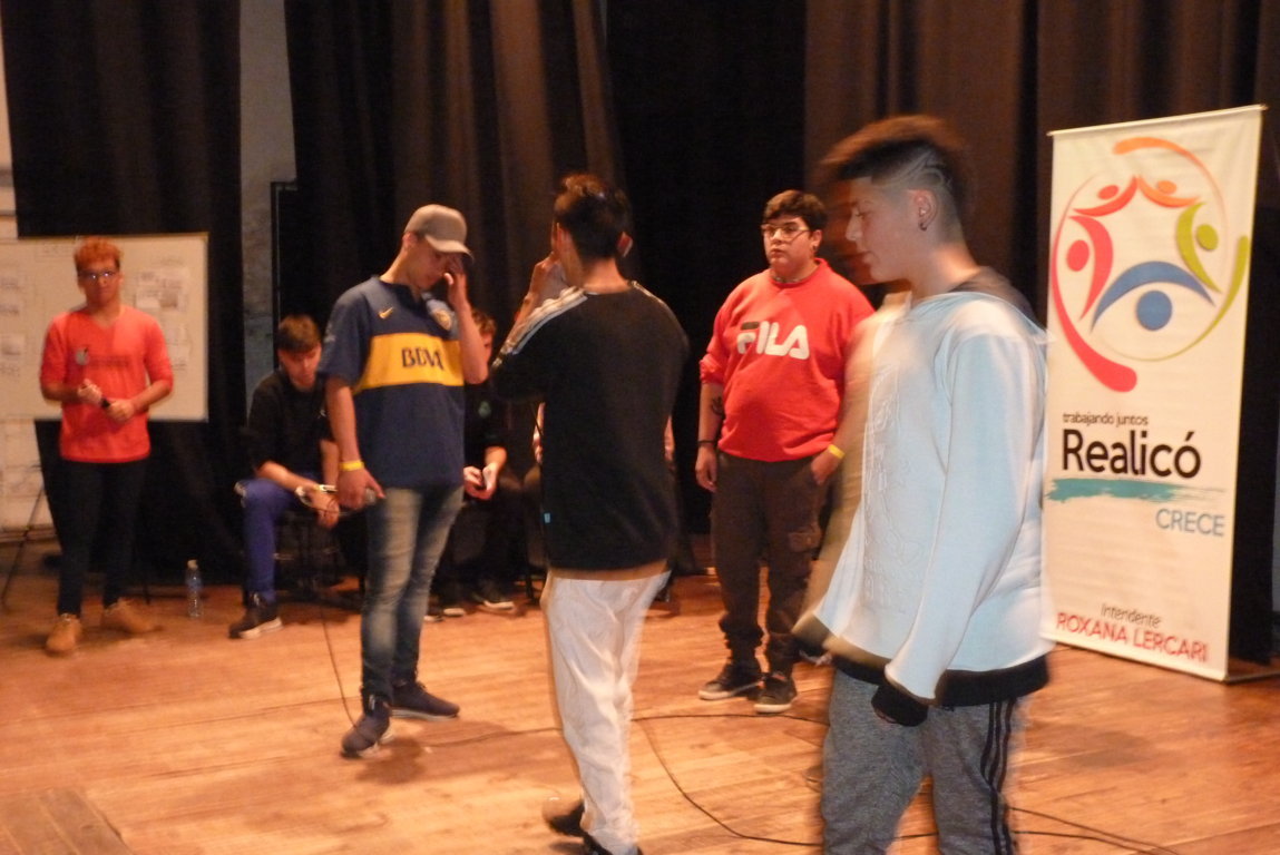 P1390949 (FILEminimizer)