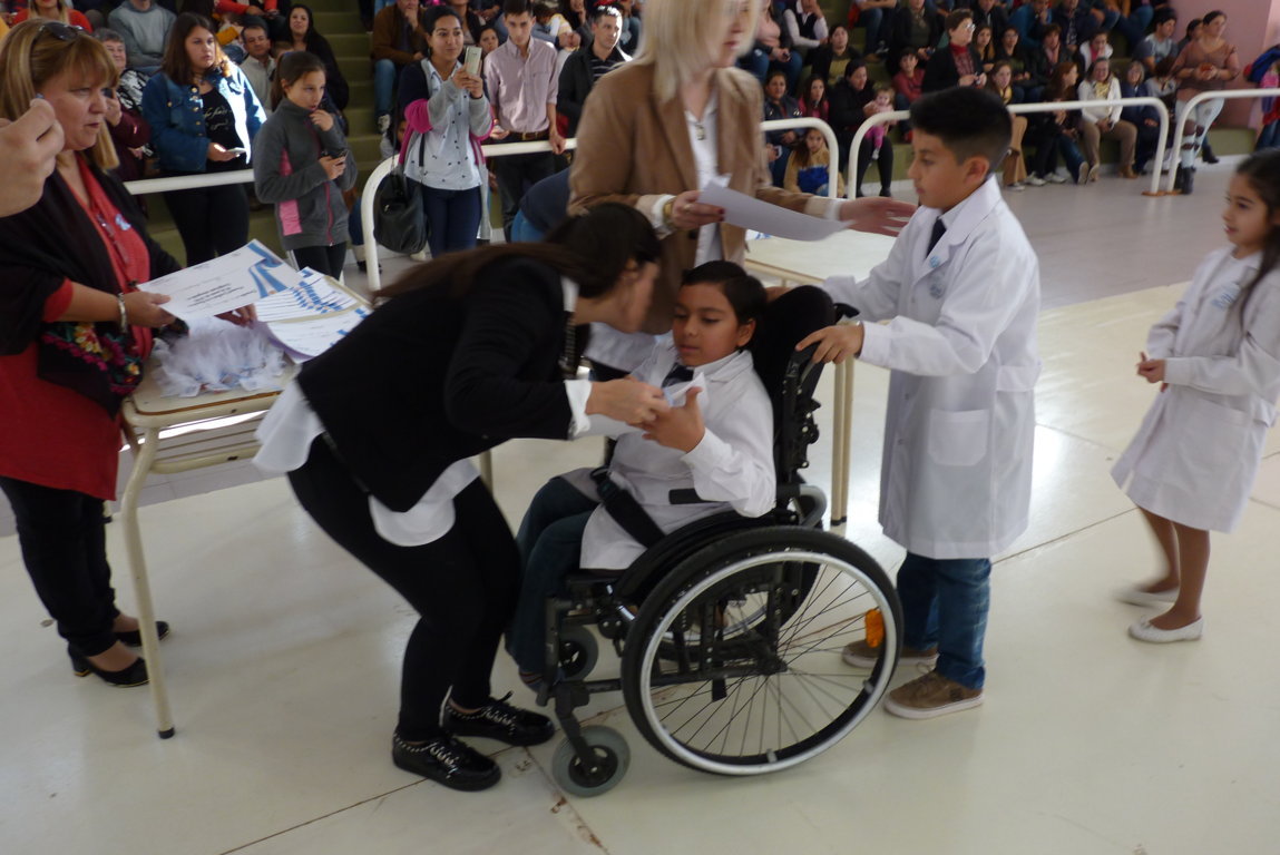 P1380416 (FILEminimizer)