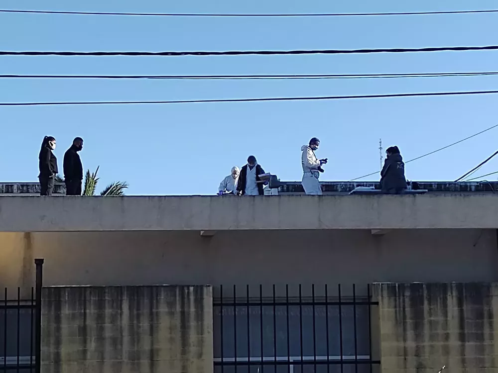 3c54b570-7da9-4815-97c0-b2e4ae07fe2e